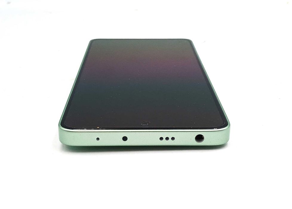 Telefon Xiaomi REDMI NOTE 13