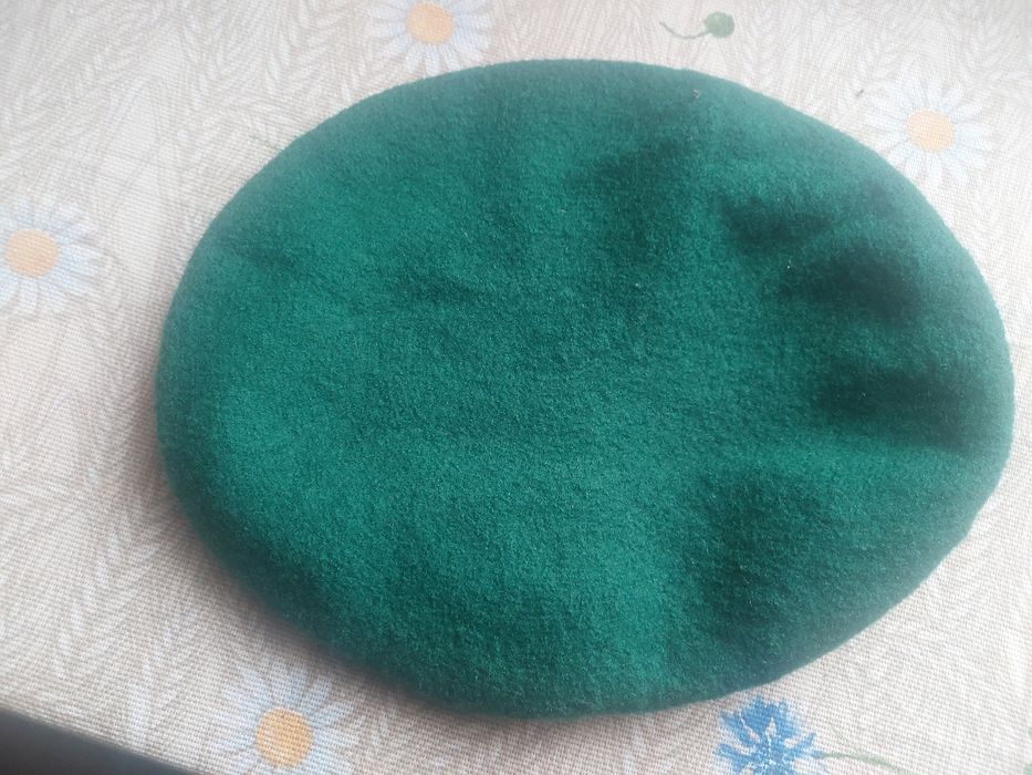 Продам білети державний прикордонної служби