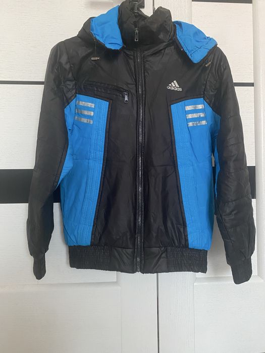 Новорічне полаття костюм новорічной нічки ніч зима