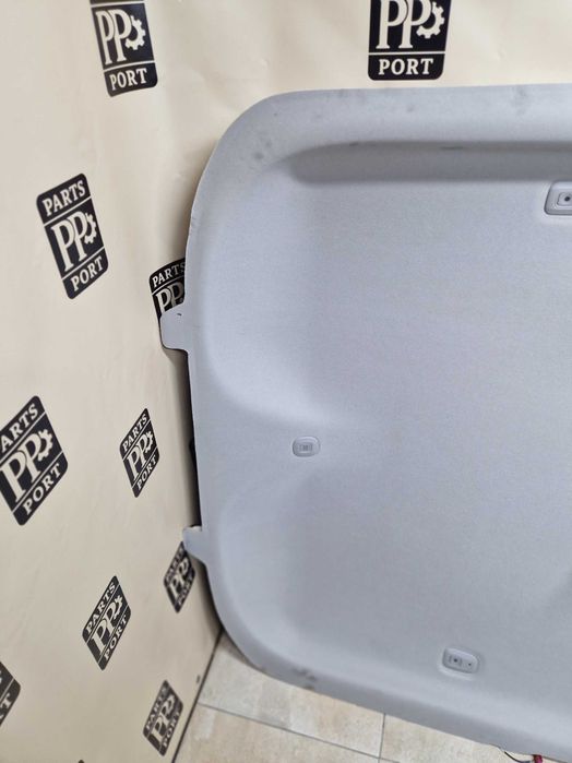 Потолок стеля обшивка потолка Jeep Grand Cherokee WL 2021 2022 + long