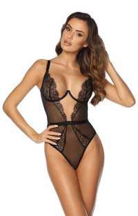 Body Kinga 1068 Lilly, rozne rozmiary