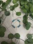 Bransoletka handmade