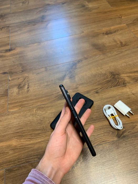 Poco x3 pro  128gb