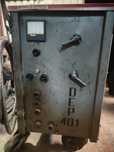 Migomat OZAS DEP 401 półautomat