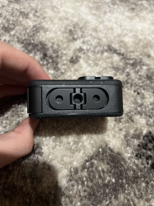 Оригінальна Екшн камера Go Pro Hero12 Black