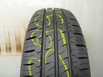 Hankook Vantra LT 195/70/15C 2017r. 104/102R Nowa (3998)