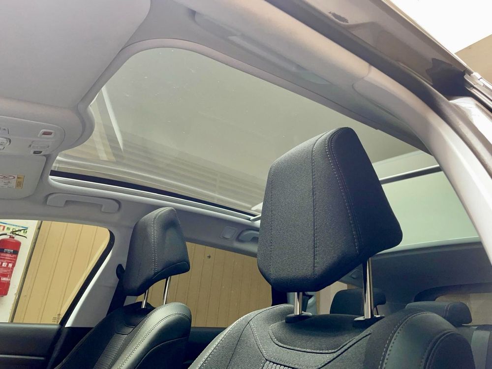 Peugeot 308 - Excelente Estado
