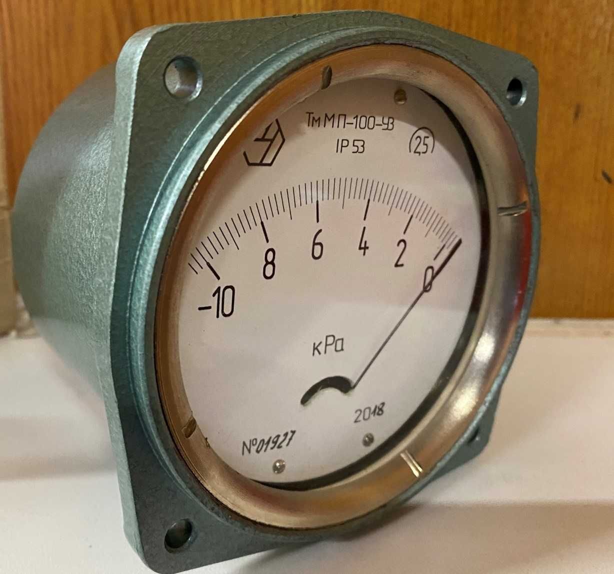 ТмМП-100,для сеялки, вакуумметр, ТКП-100,ТКП-60,ТГП-100, ТКП-160