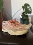 Buty vans varix wc 39