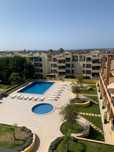 Vilamoura - T2 com piscina