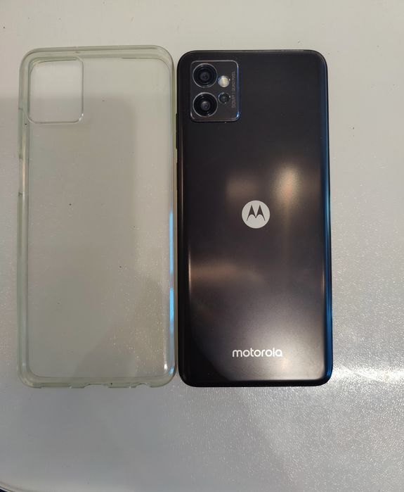 Motorola Moto g32 8+256