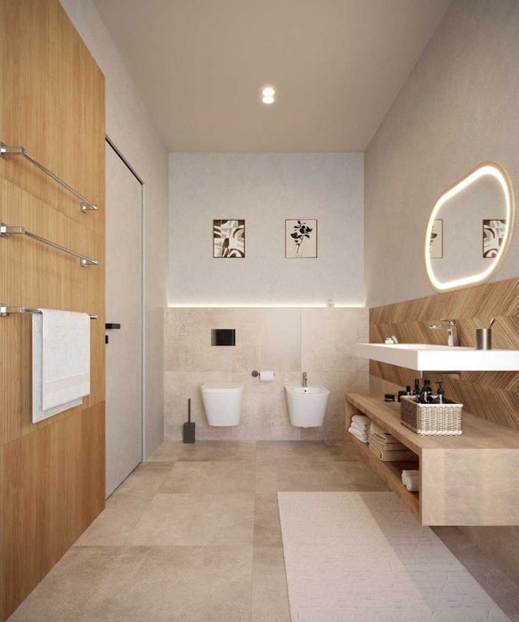 Готовий бізнес! Котедж у Карпатах, 12% річних!