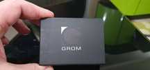 продам Grom USB2/USB2P Grom bluetooth
