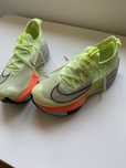 Sapatilhas Nike alfafly