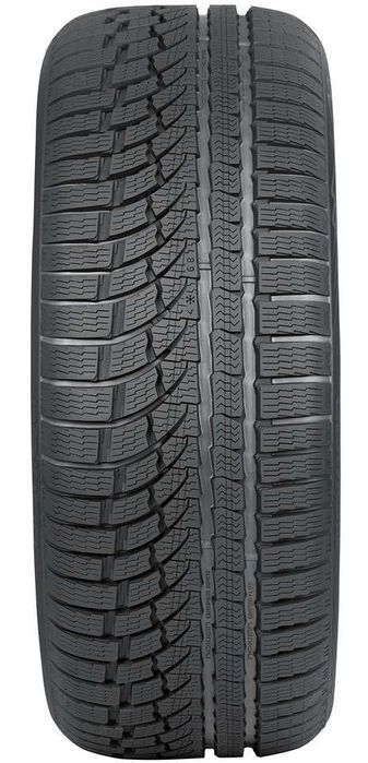 Зимние шины Nokian WR A4 245/40 r20 245 40 20 комплект