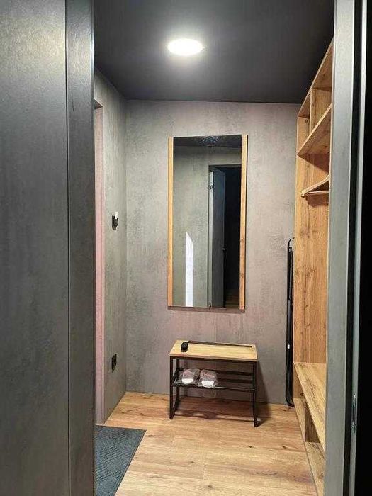 Котедж у Східниці з гарантією прибутку!
Phoenix Medical Resort