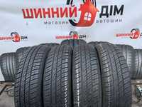 Шини 165/70 R14 Barum літо 2021р,6,3мм