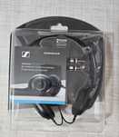 Навушники Sennheiser PC3 chat