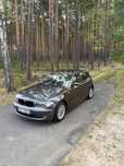 BMW Seria 1 118D e87 Klimatronic nawigacja hifi bardzo dobry stan polecam