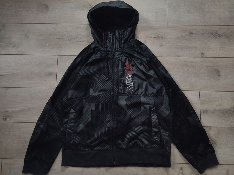 Речі weekend offender, alpha industries, nike, ralph Lauren, salomon