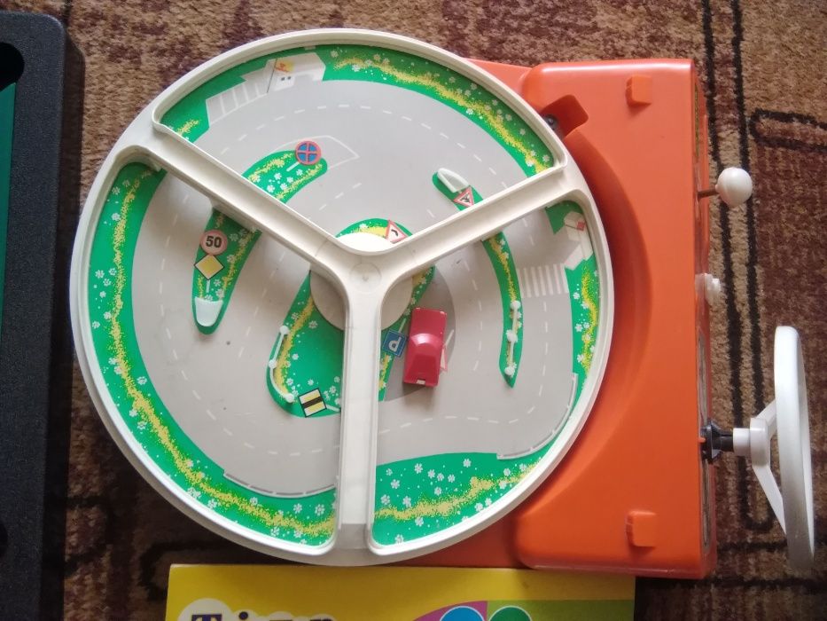 Продам настольные игры в т.ч и СССР