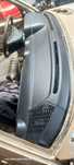 Tablier Mercedes w123