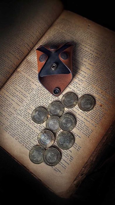 Rᴇ̨ᴄᴢɴɪᴇ ᴡʏᴋᴏɴᴀɴᴇ ᴀᴋᴄᴇsᴏʀɪᴀ sᴋᴏ́ʀᴢᴀɴᴇ 
- Sᴜɴᴅᴀɴᴄᴇ Lᴇᴀᴛʜᴇʀ Gᴏᴏᴅs -