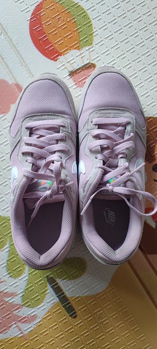 Nike MD runner 2, 26cm
