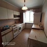 Продам 3-ю  квартиру Осипенковский р-н