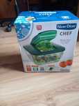 sprzedam  Nicer Dicer Chef