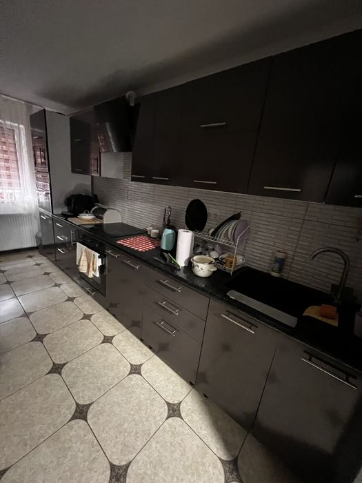 За 200 000$ продається будинок 185 м2 та 5 сотих в Микуличині !