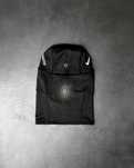 Балаклава Nike x NOCTA Cold Breath Balaclava Black