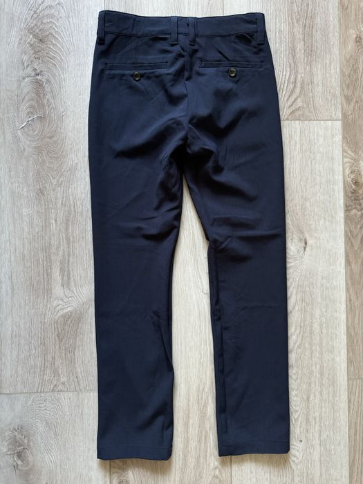 Класичні брюки name it шкільні штани