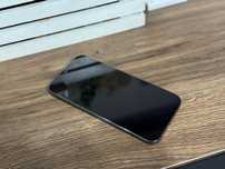 iPhone 12Pro Max
