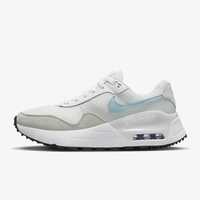 Кросівки Nike Air Max Systm SC > 38.5р по 41р < Оригінал! (DM9538-105)