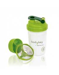 Шейкер bodykey від nutrilite