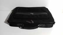 Torba Notebook Laptop Addison