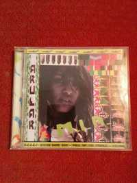 M.I.A. CD arular