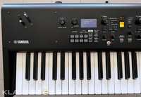 Yamaha CP73, super stan | kup NOWY wymień STARY