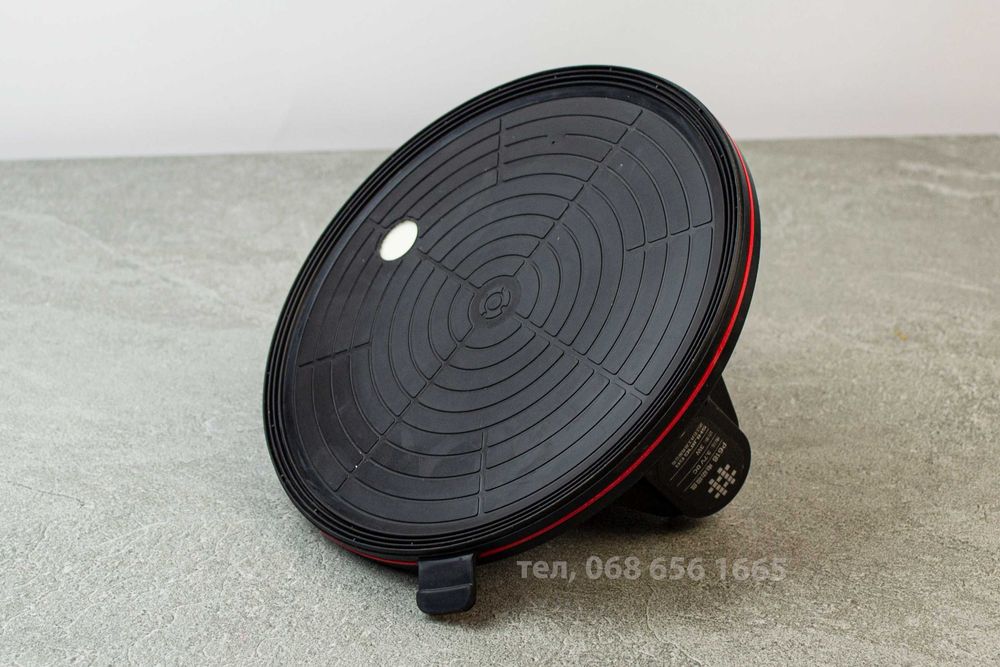 Електро присоска Shijing P618а !! Опт !!