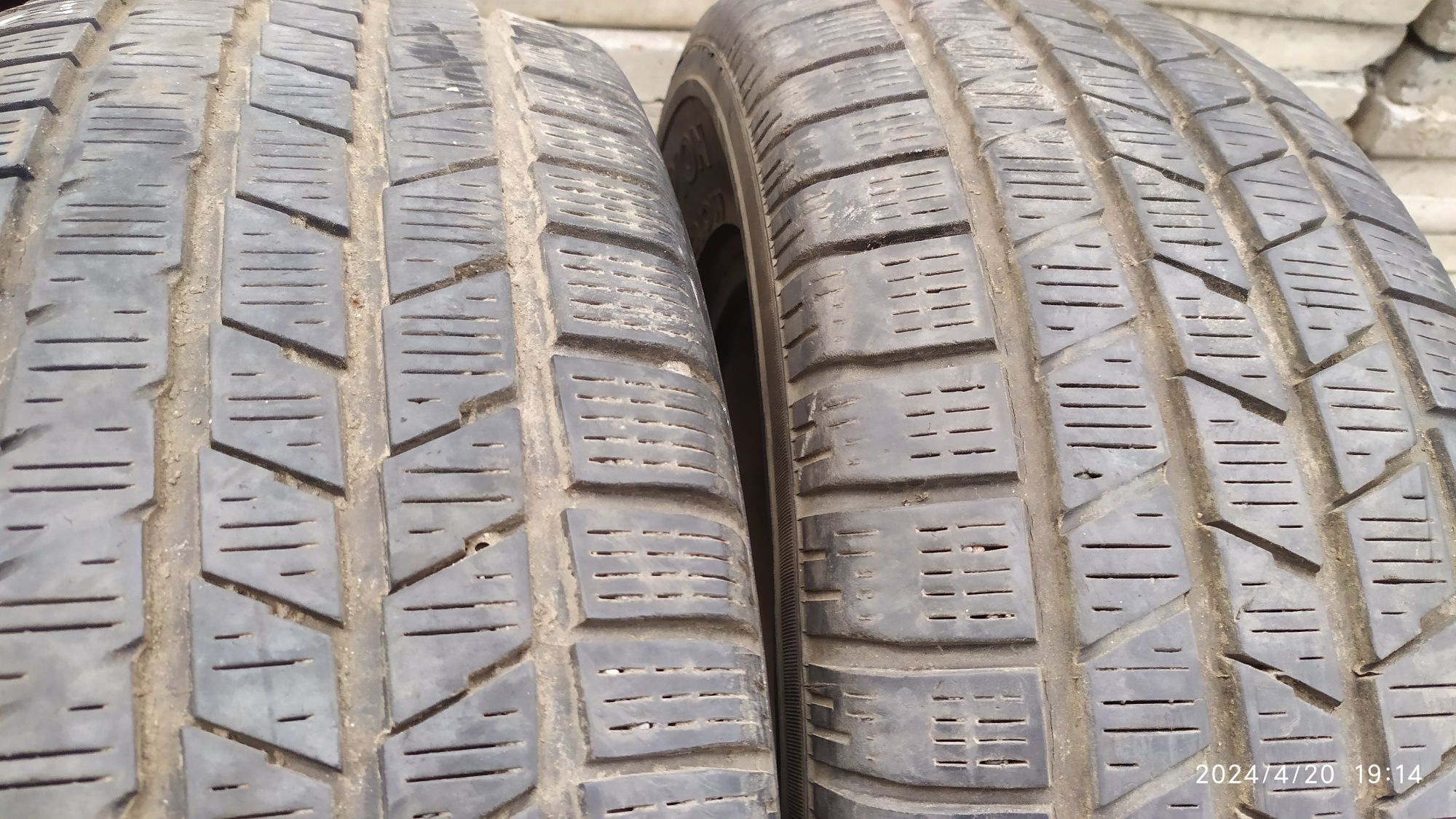 Pirelli Scorpion 235 65 r 17