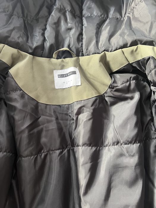 Kurtka damska S half price zimowa