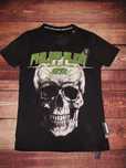 Philipp Plein rozmiar M