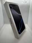 Iphone 16 Pro 256 Black Nowy