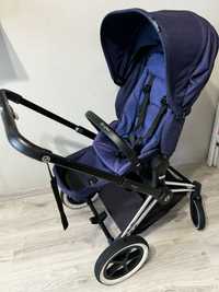 Cybex Priam 2в1