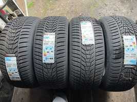 Komp. opon HANKOOK 245/55R17 NOWE