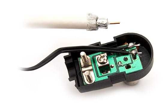 Antena TV siatkowa szerokopasmowa DO NAZIEMNEJ TELEWIZJI DVBT-2