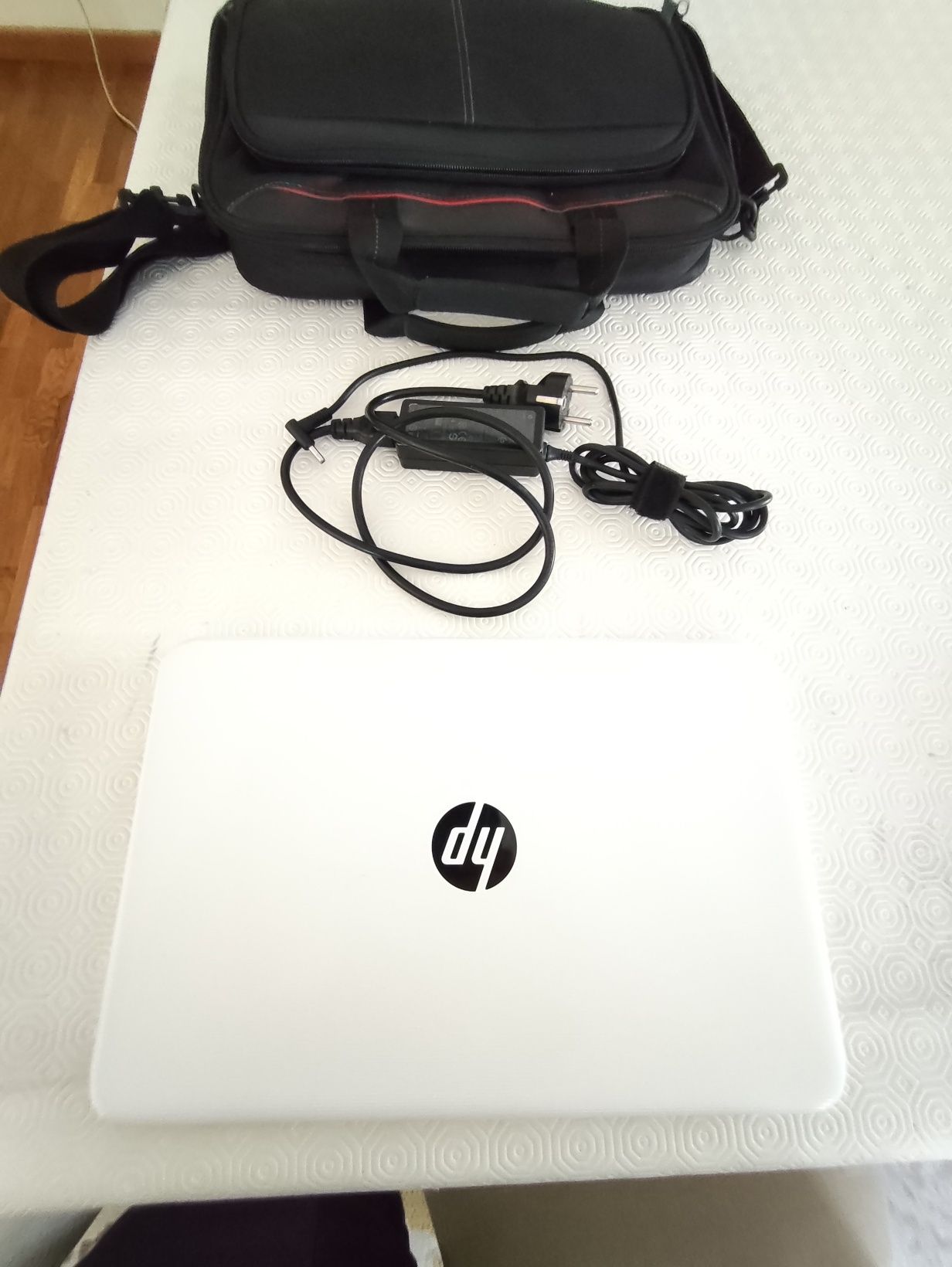 Hp Stream 14" como novo