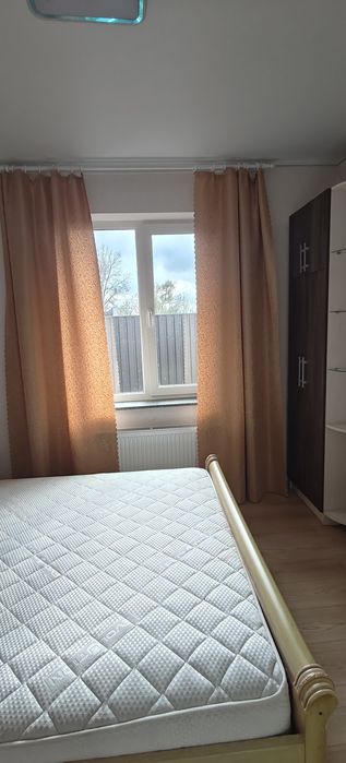 Здам сучасний будинок Тетерівка