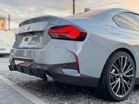 BMW Seria 2 G42 230i M sport 245KM